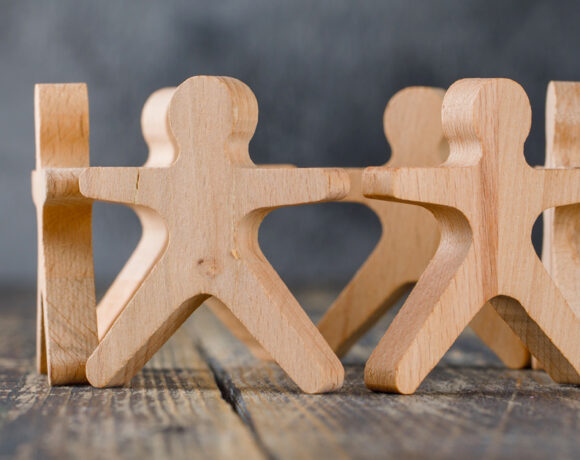 Vestibologia: l’apparato vestibolare e le sue patologie