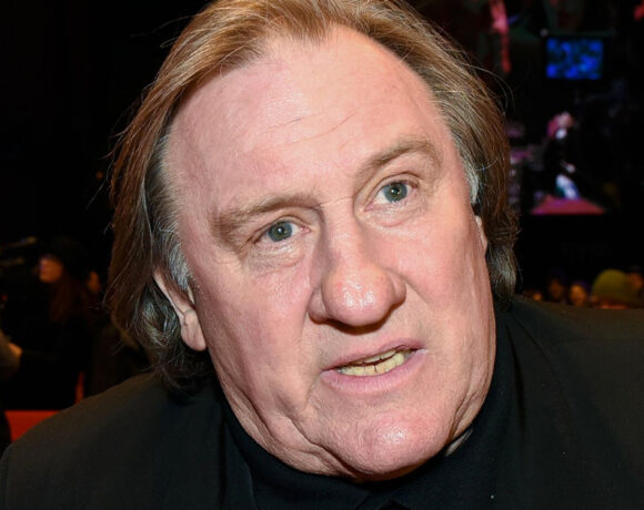 Il cinema compie 126 anni: ecco i nasi da Oscar